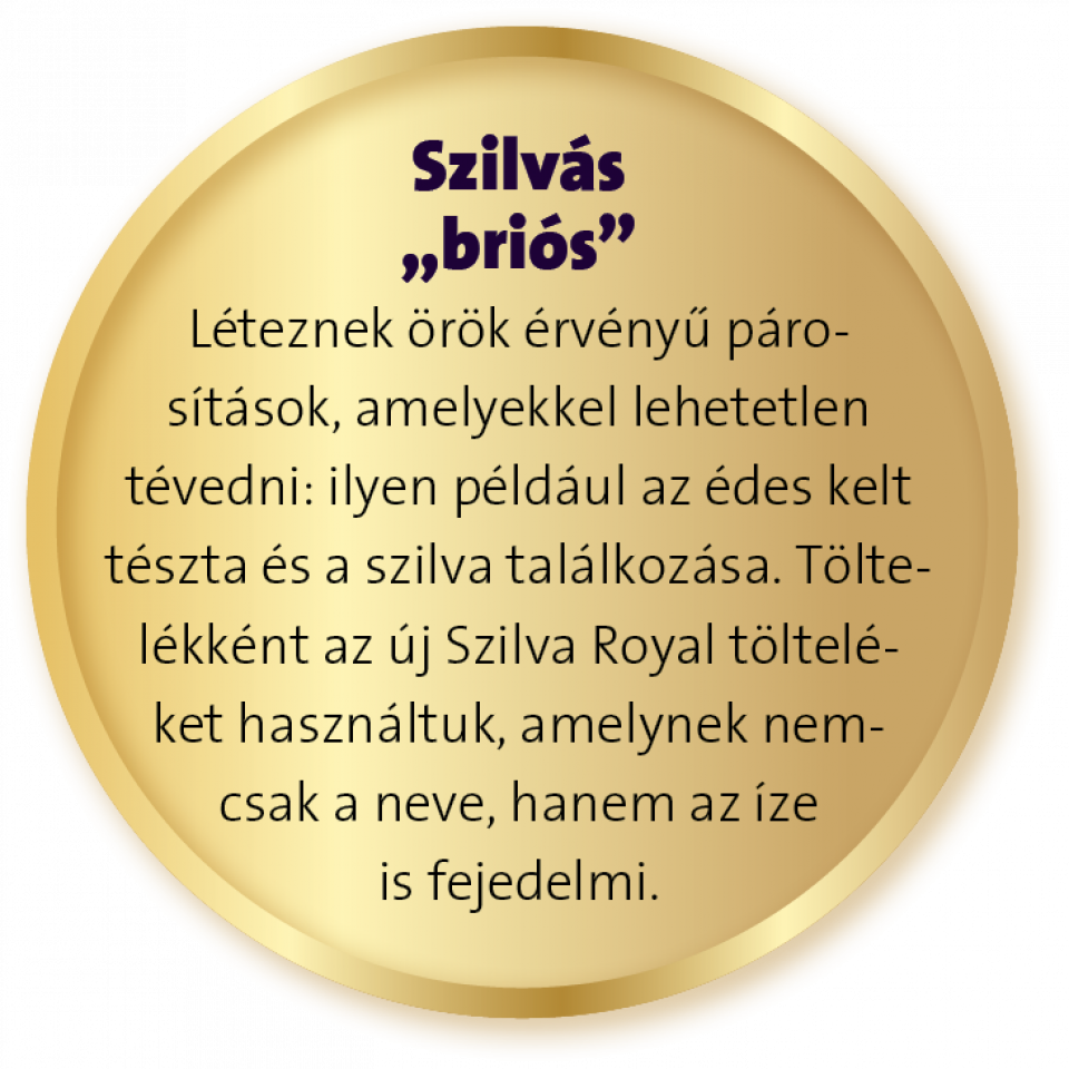 Kar&aacute;csonyi_4280