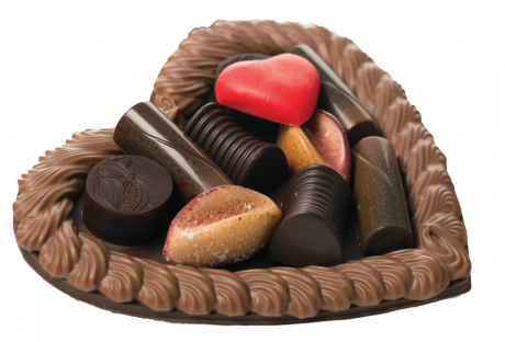 belga csokol&aacute;d&eacute; sub_2542