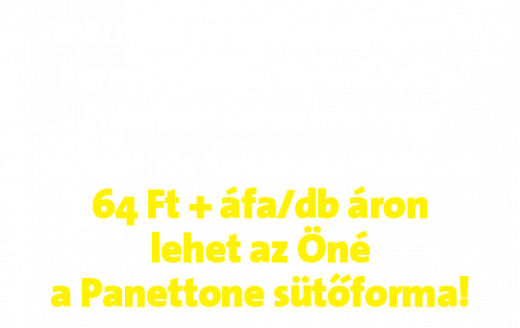 Panettone akci&oacute;_4297