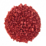 T&eacute;li dekor_5105