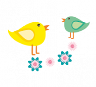 Tavaszi akci&oacute;_1374