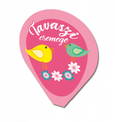 Tavaszi akci&oacute;_1372