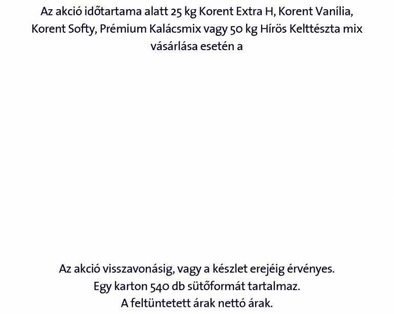 Tavaszi akci&oacute;_1373