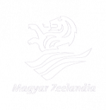 Tavaszi akci&oacute;_1375