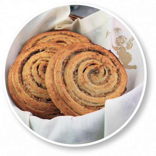 Csiga kavalk&aacute;d_2551