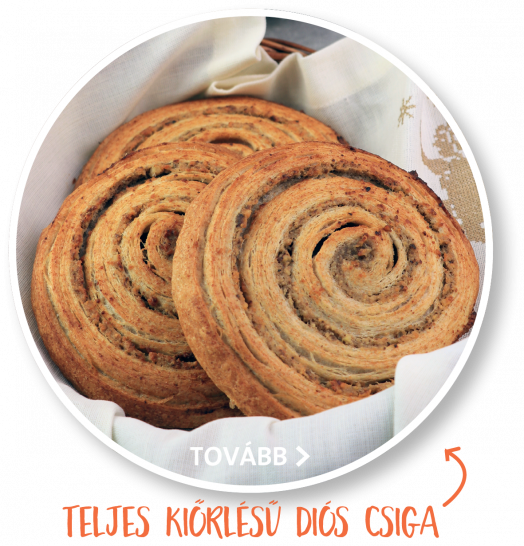 Csiga kavalk&aacute;d sub_1372