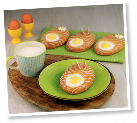 h&uacute;sv&eacute;ti toj&aacute;s