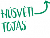 h&uacute;sv&eacute;ti toj&aacute;s c&iacute;m