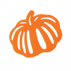 T&eacute;li dekor_5106