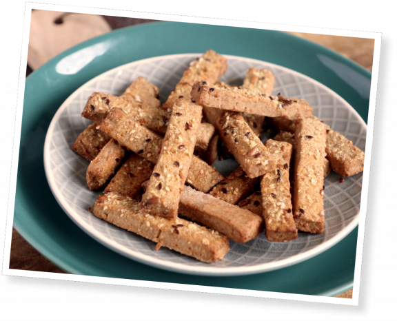 T&ouml;nk&ouml;ly&ouml;s