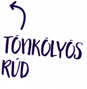 T&ouml;nk&ouml;ly&ouml;s2