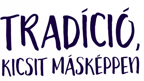 Trad&iacute;ci&oacute;, kicsit m&aacute;sk&eacute;ppen_headline