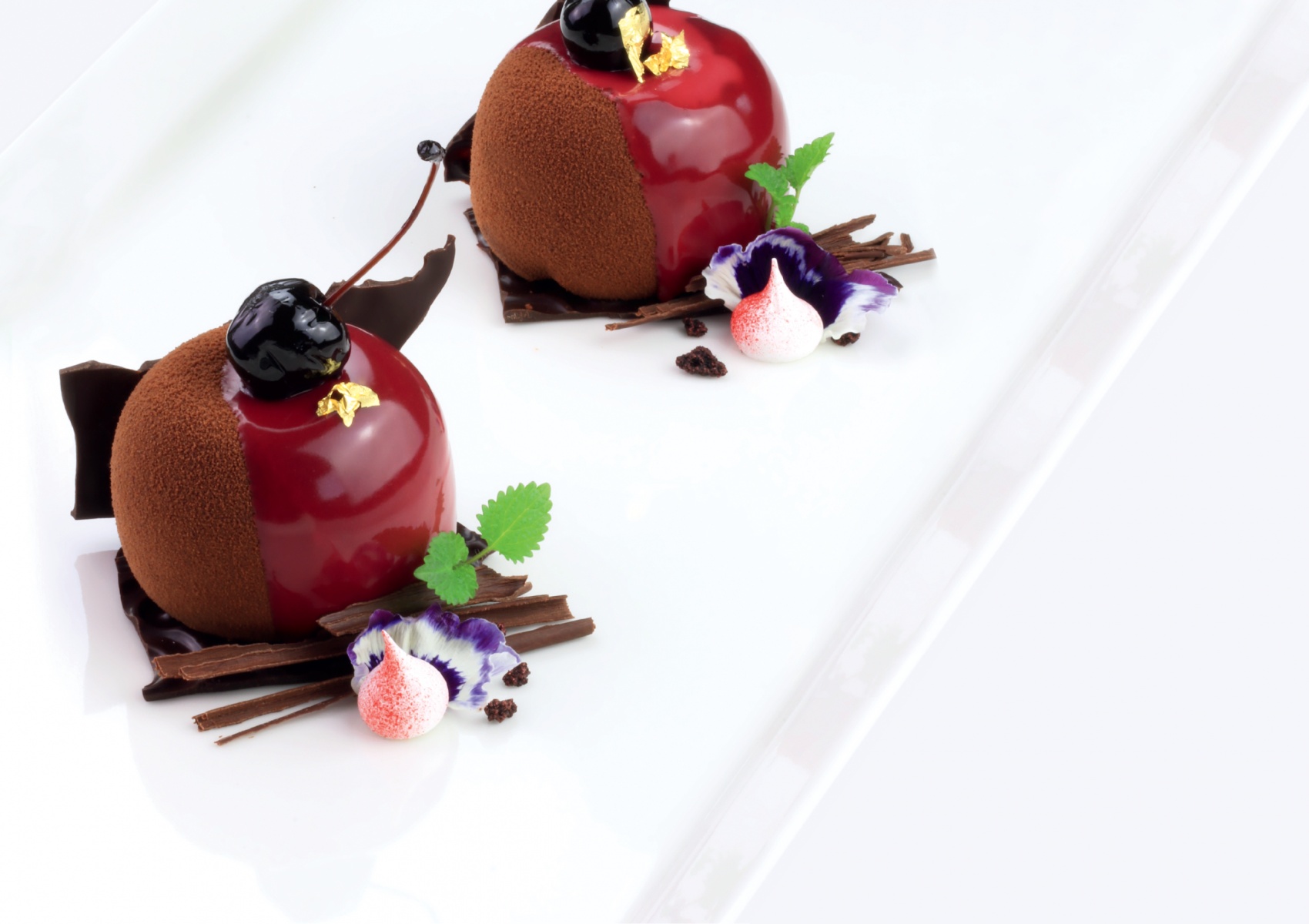 Trad&iacute;ci&oacute;, kicsit m&aacute;sk&eacute;ppen_1380