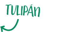 tulip&aacute;n