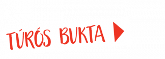 Bukta_288