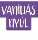 H&uacute;sv&eacute;ti asztal_1625