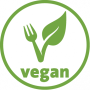 Vegan_3915