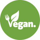 Panomix Vikorn D_3414