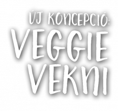 2020 tavasz&ndash;ny&aacute;r_2352