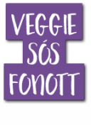 H&uacute;sv&eacute;ti asztal_1627