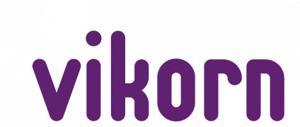 Panomix Vikorn D_3283