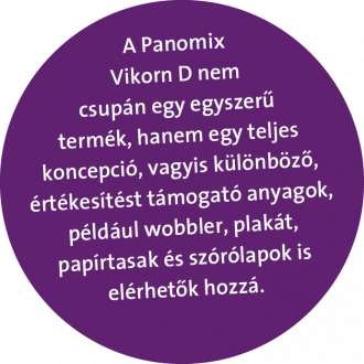 Eg&eacute;szs&eacute;gt&aacute;mogat&aacute;s a kemenc&eacute;ből_3053