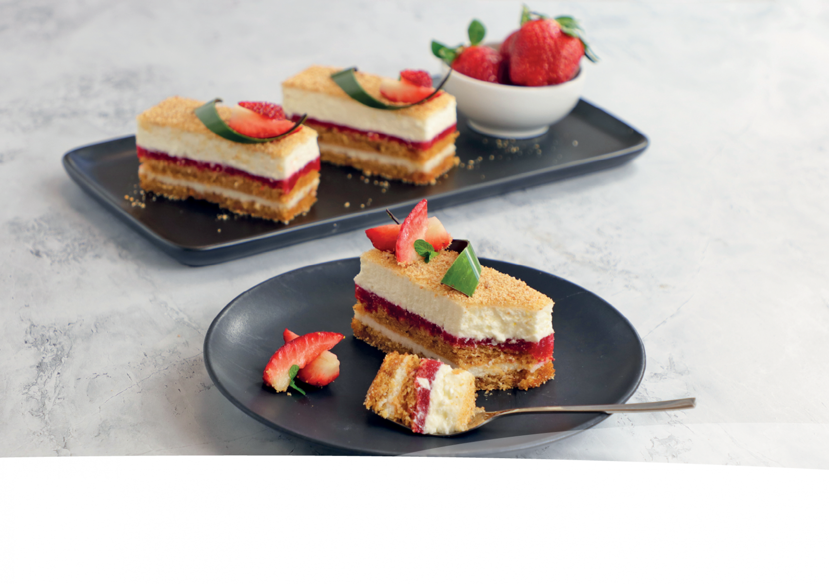 pek&aacute;ndi&oacute;s