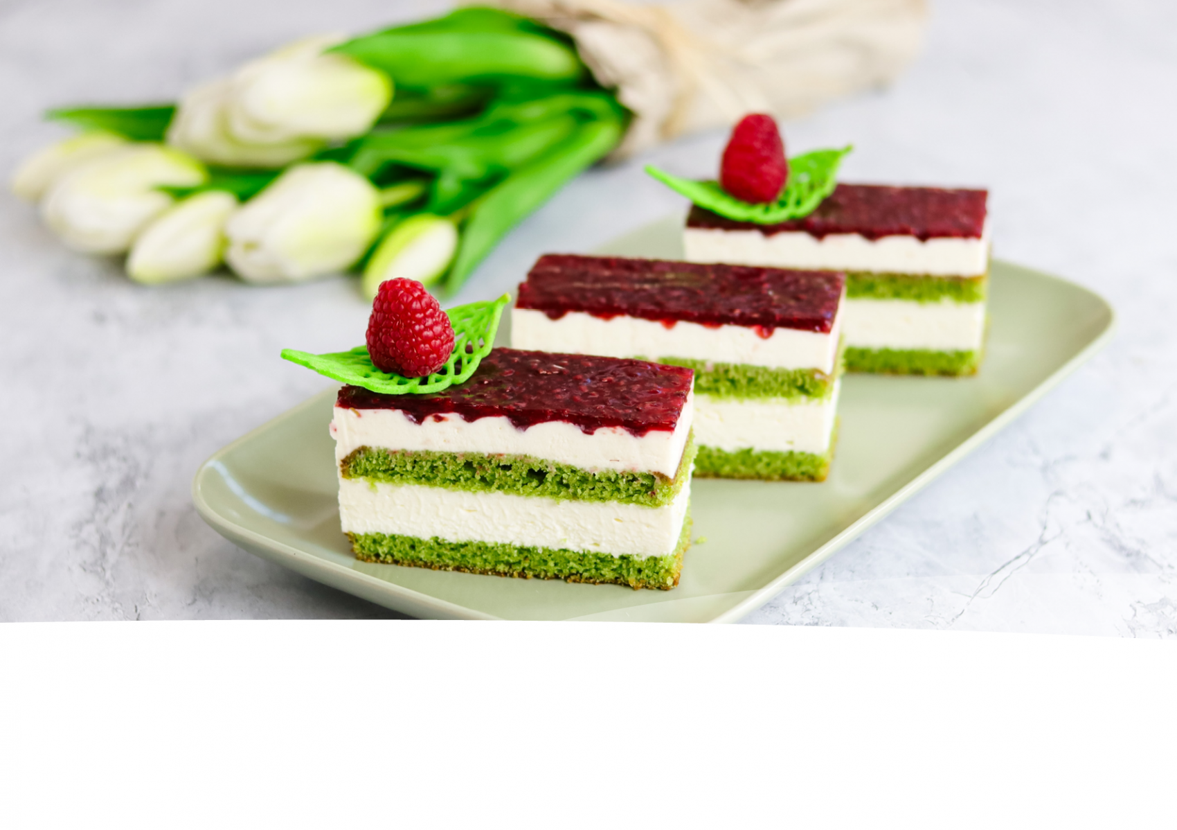 pek&aacute;ndi&oacute;s