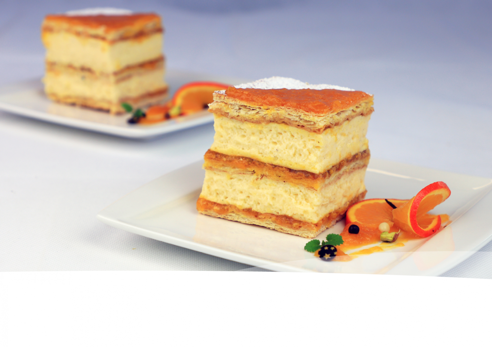 pek&aacute;ndi&oacute;s