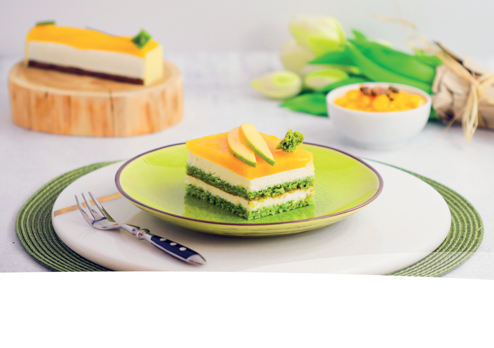 pek&aacute;ndi&oacute;s