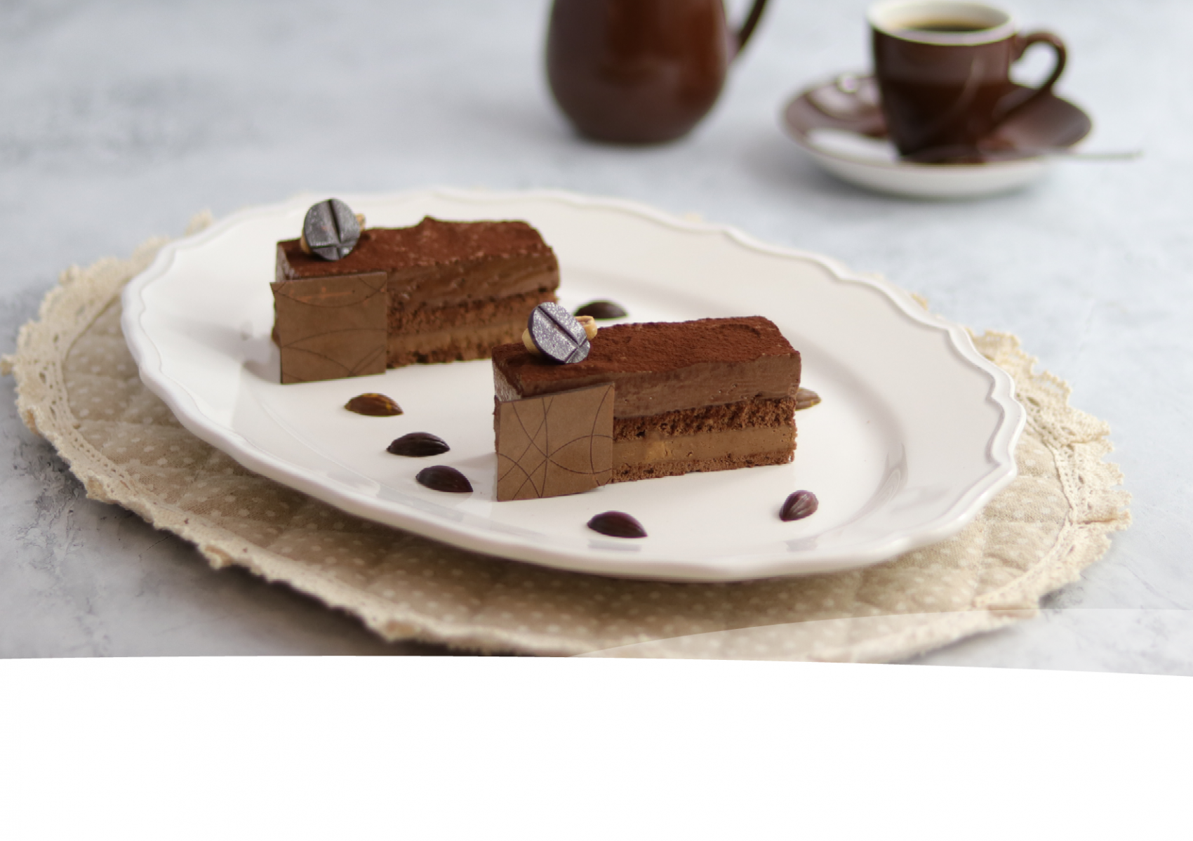 pek&aacute;ndi&oacute;s