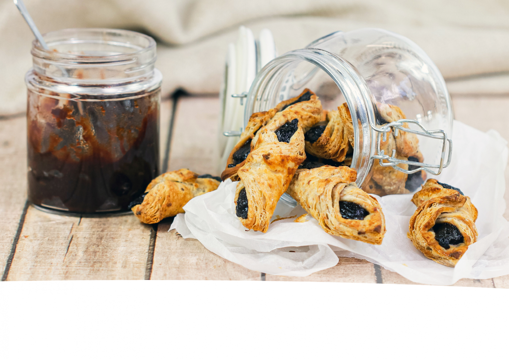 t&ouml;nk&ouml;ly&ouml;s