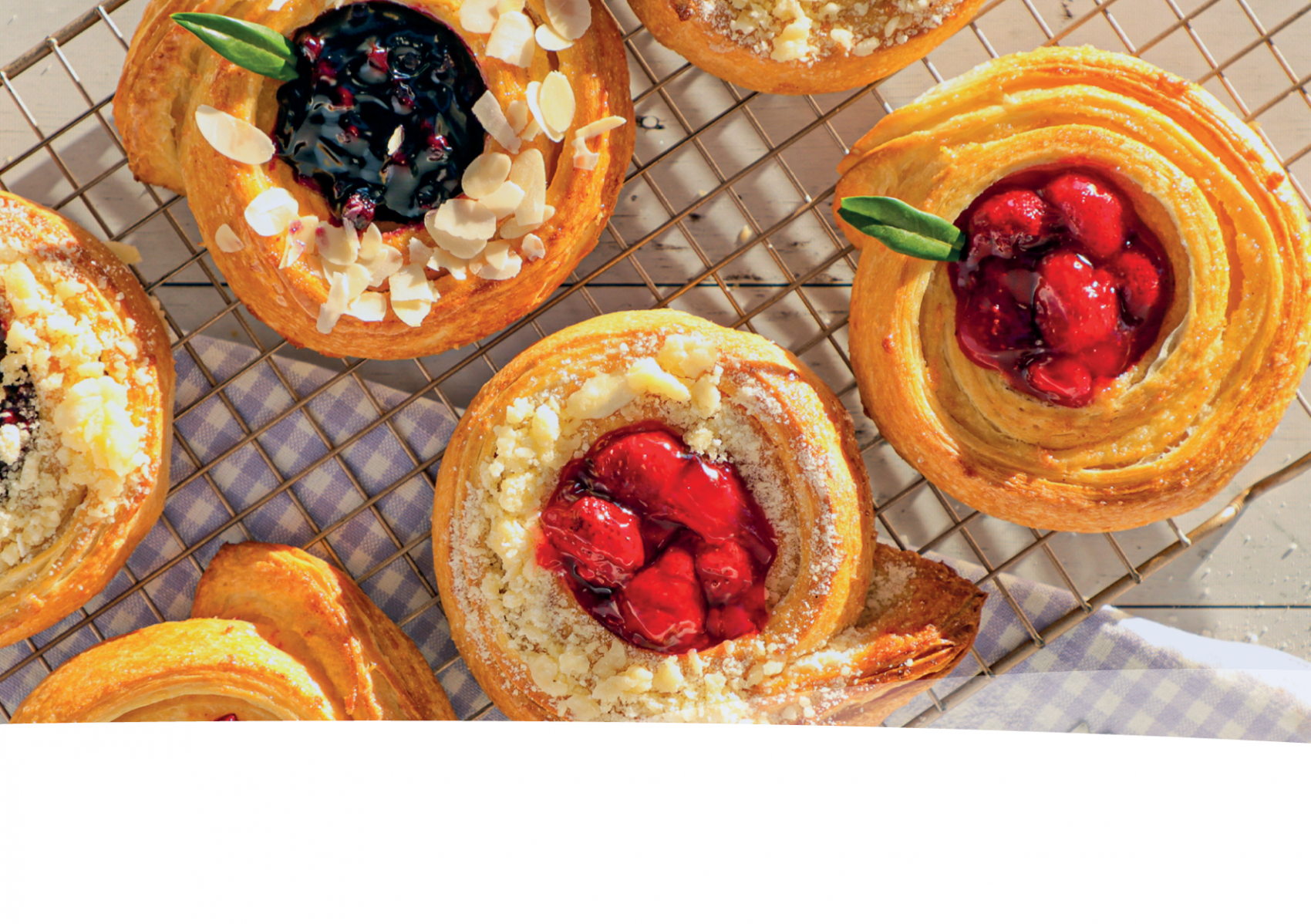 t&ouml;nk&ouml;ly&ouml;s