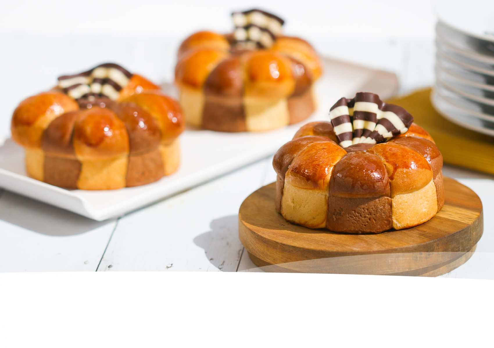 t&ouml;nk&ouml;ly&ouml;s