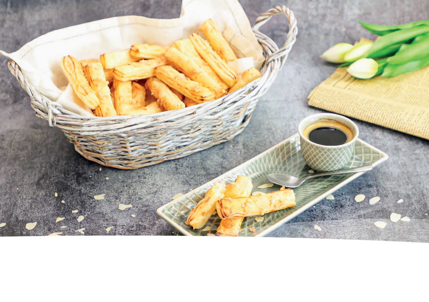 t&ouml;nk&ouml;ly&ouml;s