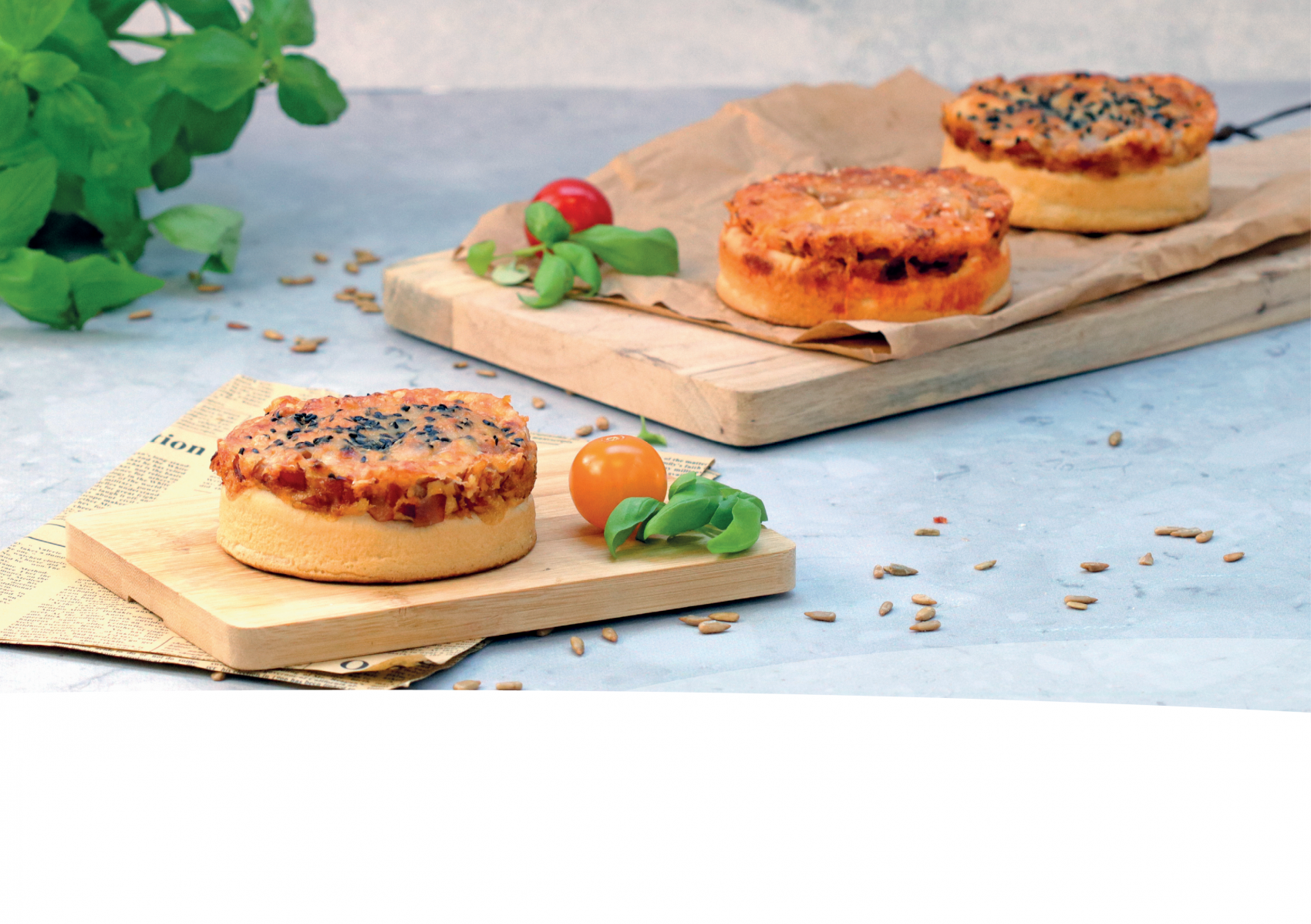 S&oacute;s p&eacute;kpite