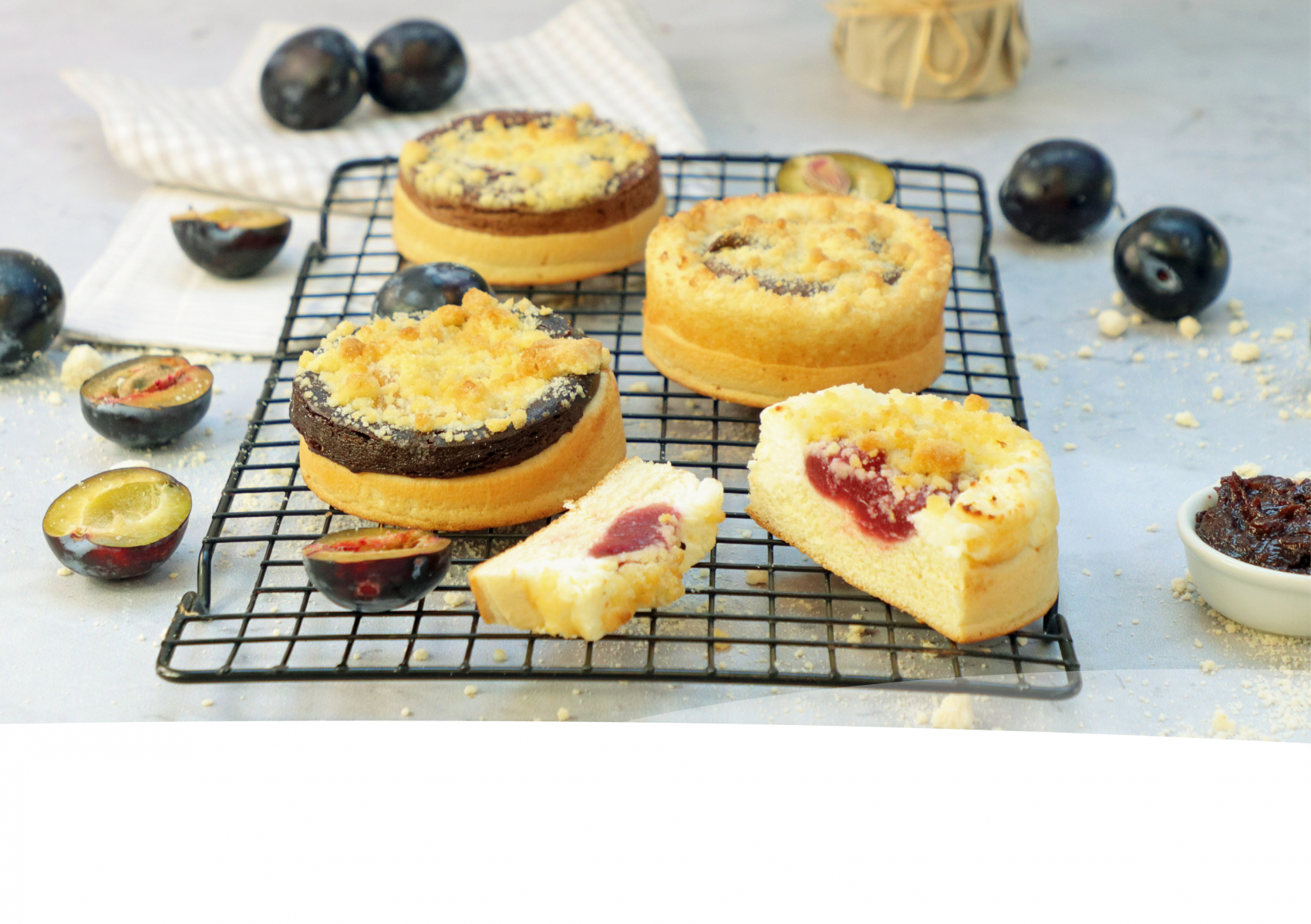 &eacute;des p&eacute;kpite