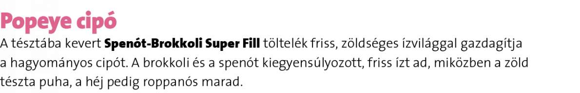 Popeye cip&oacute;_01_1271