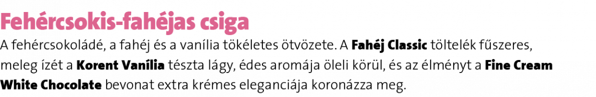 Feh&eacute;rcsokis-fah&eacute;jas csiga_01_1271