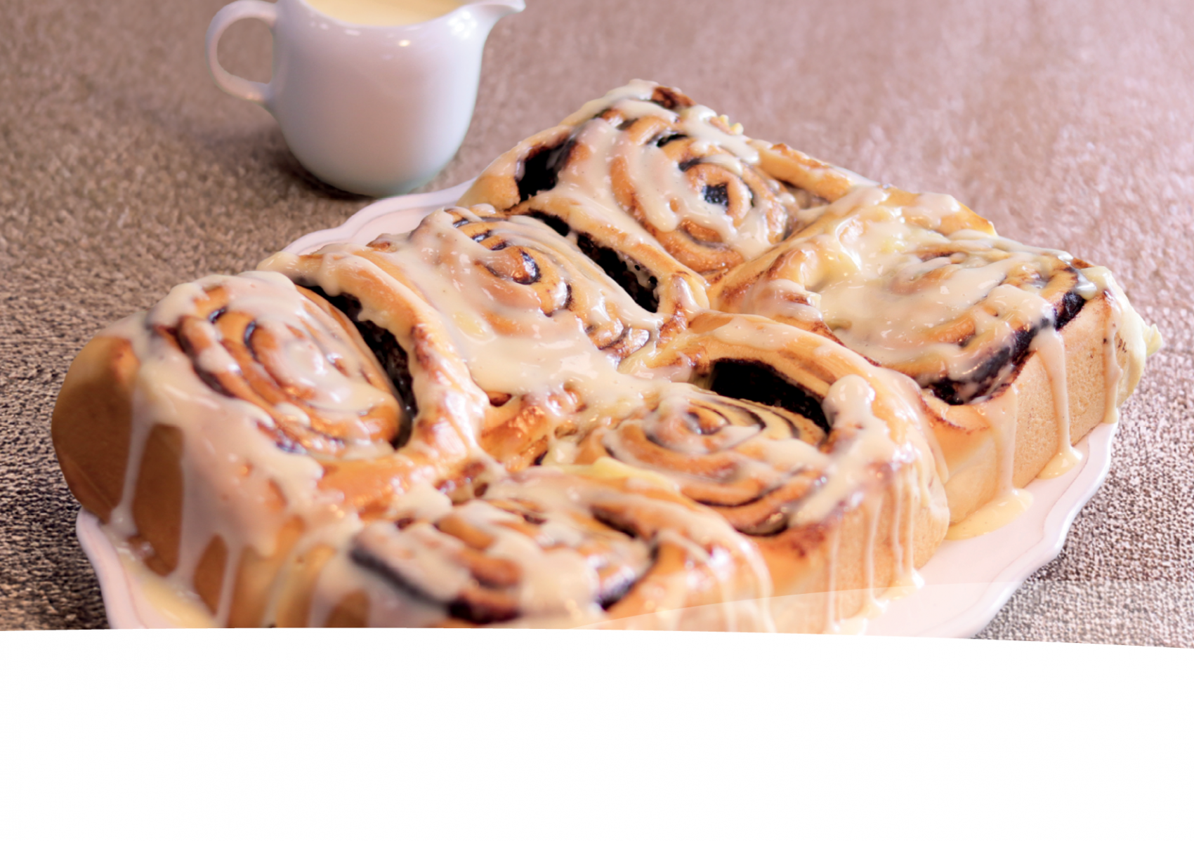 Feh&eacute;rcsokis-fah&eacute;jas csiga