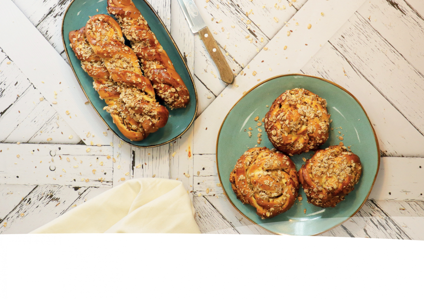 P&eacute;km&uuml;zli