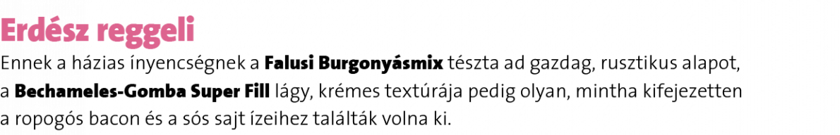 Erd&eacute;sz reggeli_01_1271