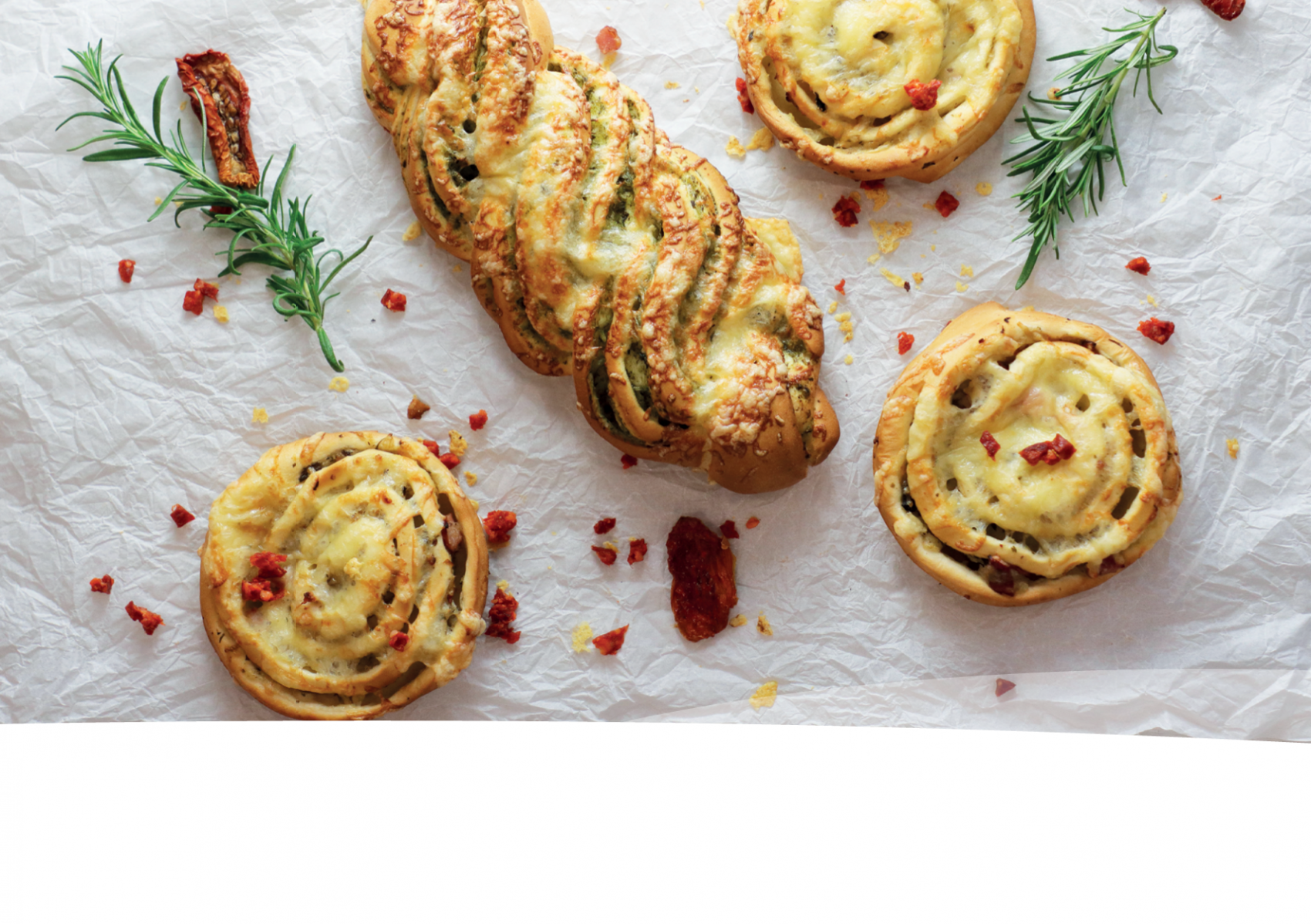 Erd&eacute;sz reggeli