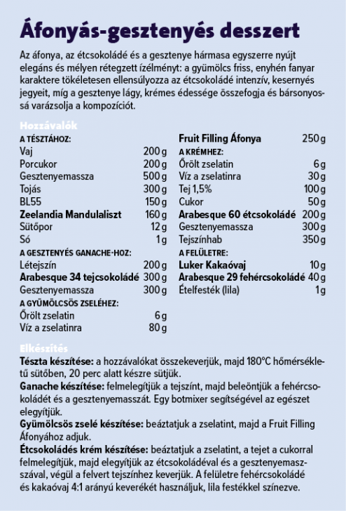 &Aacute;fony&aacute;s Geszteny&eacute;s_1271