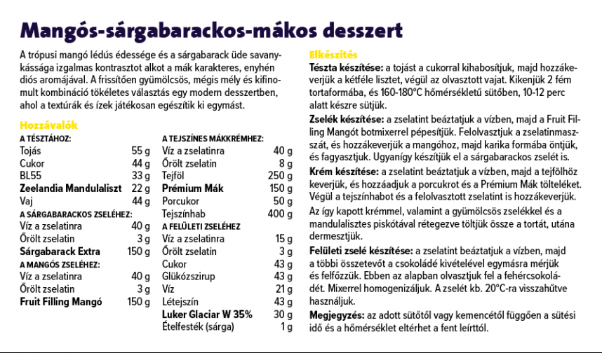 Mang&oacute;s-s&aacute;rga&shy;barackos-m&aacute;kos desszert_1271