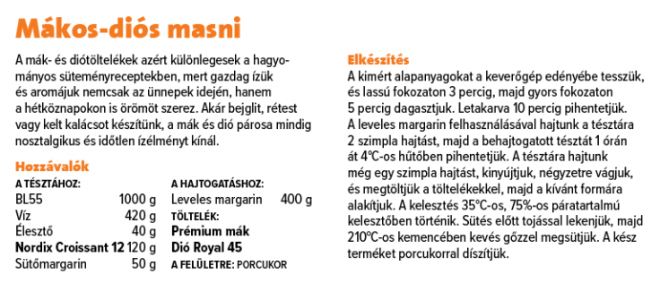 M&aacute;kos-di&oacute;s masni_1271