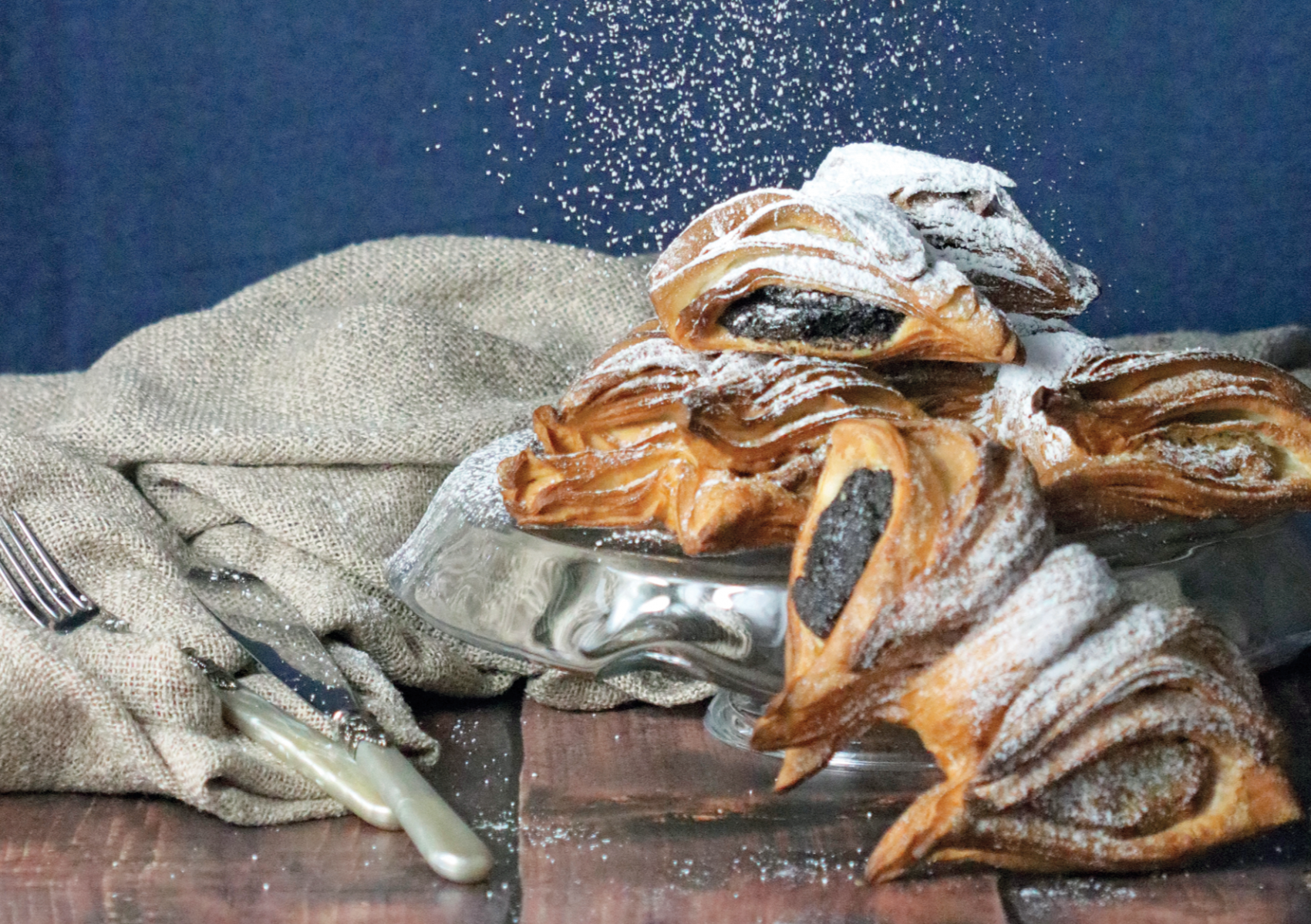 M&aacute;kos-di&oacute;s masni