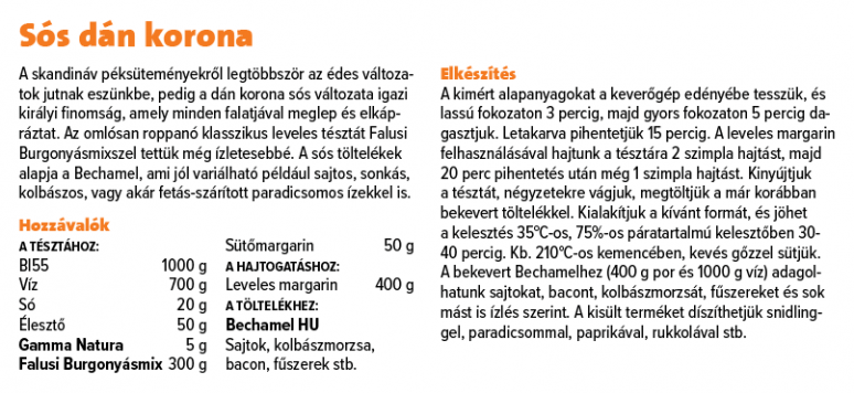 S&oacute;s d&aacute;n korona_1271