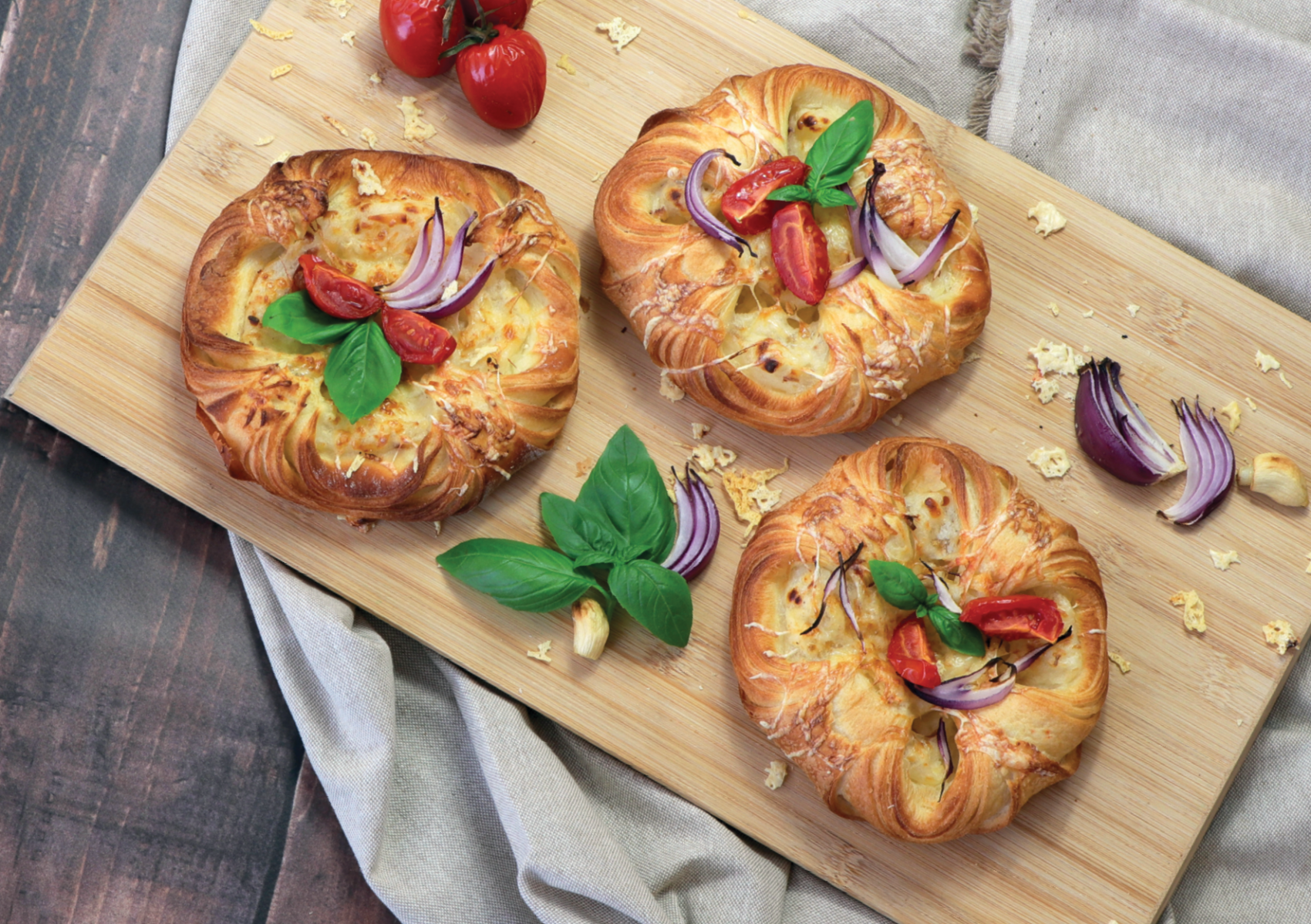 S&oacute;s d&aacute;n korona