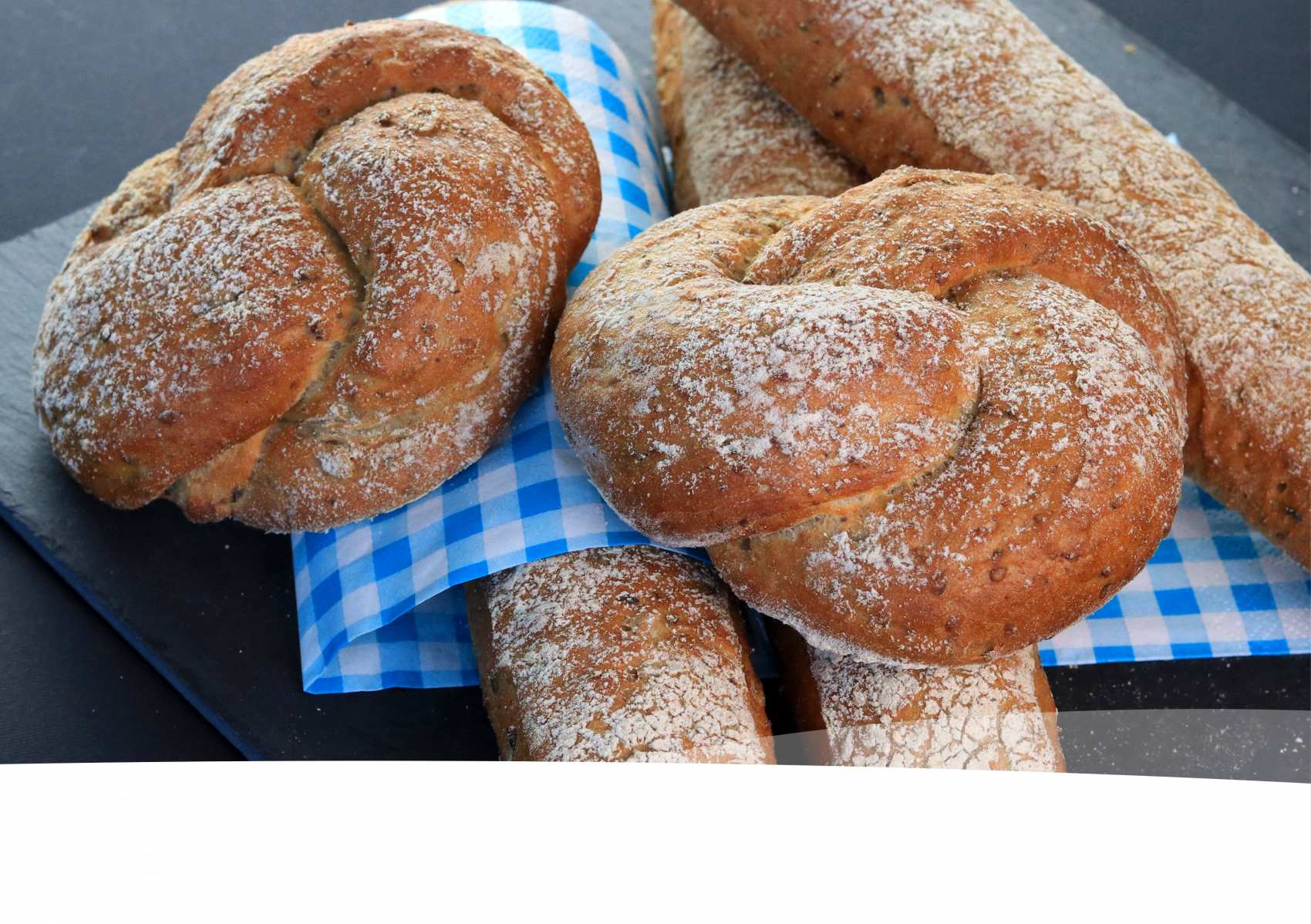 Shape_vari&aacute;ci&oacute;